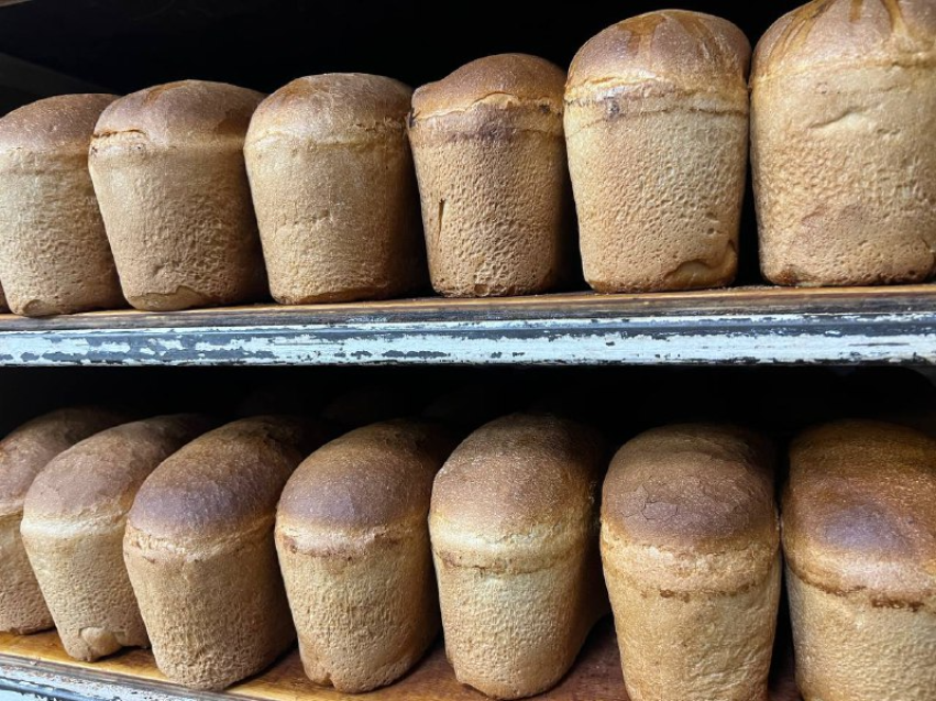 Более миллиарда рублей получил бизнес приоритетных отраслей экономики  Забайкалья в 2025 году 